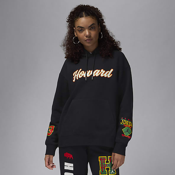 Jordan sweaters for ladies hotsell